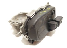 Recambio de caja mariposa para seat ibiza v (kj1, kjg) 1.0 tsi referencia OEM IAM 05C133062A  V29090880A 2