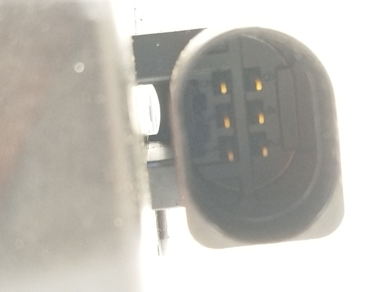 Recambio de caja mariposa para seat ibiza v (kj1, kjg) 1.0 tsi referencia OEM IAM 05C133062A  V29090880A