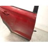 Recambio de puerta trasera derecha para hyundai tucson (tl, tle) 1.7 crdi referencia OEM IAM 77004D7000  