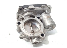 Recambio de caja mariposa para seat ibiza v (kj1, kjg) 1.0 tsi referencia OEM IAM 05C133062  V29090880A 2