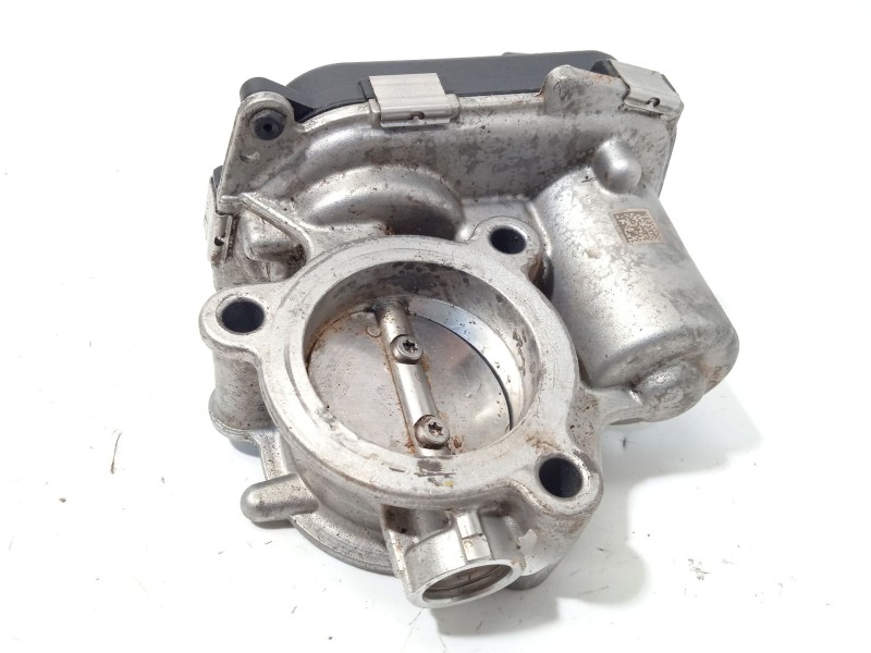 Recambio de caja mariposa para seat ibiza v (kj1, kjg) 1.0 tsi referencia OEM IAM 05C133062  V29090880A