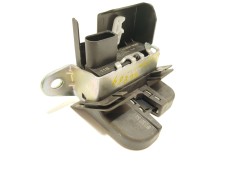 Recambio de cerradura maletero / porton para seat ibiza v (kj1, kjg) 1.0 tsi referencia OEM IAM 6F0827505B  
