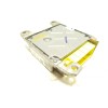 Recambio de centralita airbag para toyota auris 2.0 d-4d cat referencia OEM IAM 8917002B90  226370101