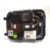 Recambio de luz interior para lynk & co 01 phev referencia OEM IAM 8892200051  
