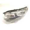 Recambio de faro izquierdo para citroën jumpy fugón confort xl referencia OEM IAM 9808567780  