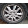 kia carnival / grand carnival iii (vq) del año 2009