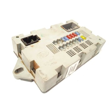 Recambio de caja reles / fusibles para land rover discovery sport 2.0 td4 cat referencia OEM IAM CPLA14Q073AA LR041091 