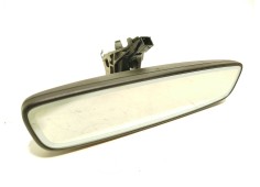 Recambio de espejo interior para seat leon (kl1, klg) 2.0 tdi referencia OEM IAM 3G0857511AM 3G0857511AM9B9 