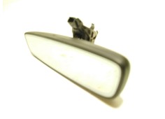 Recambio de espejo interior para seat leon (kl1, klg) 2.0 tdi referencia OEM IAM 3G0857511AM 3G0857511AM9B9  2