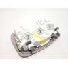Recambio de luz interior para citroën jumpy spacetourer business m referencia OEM IAM 96721407BJ  