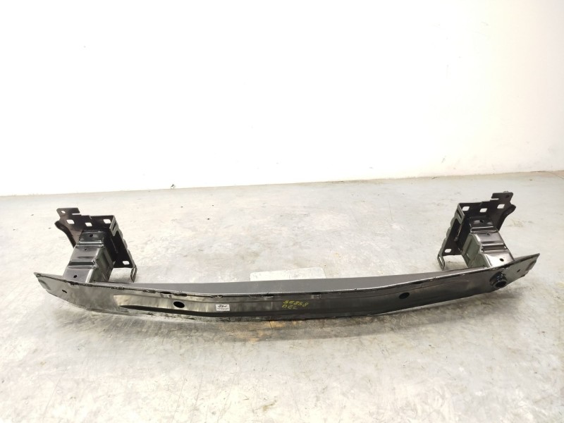 Recambio de refuerzo paragolpes delantero para seat ibiza v (kj1, kjg) 1.0 tsi referencia OEM IAM 6F0807095A 6F0807109H 