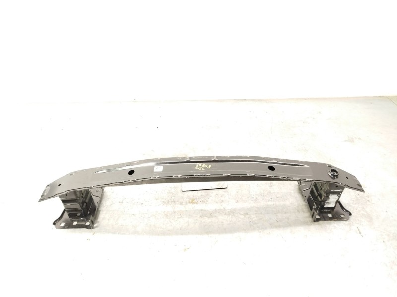 Recambio de refuerzo paragolpes delantero para seat ibiza v (kj1, kjg) 1.0 tsi referencia OEM IAM 6F0807095A 6F0807109H 