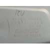 Recambio de motor limpia trasero para kia stonic (ybcuv) 1.2 cat referencia OEM IAM 98700H8000  035111900