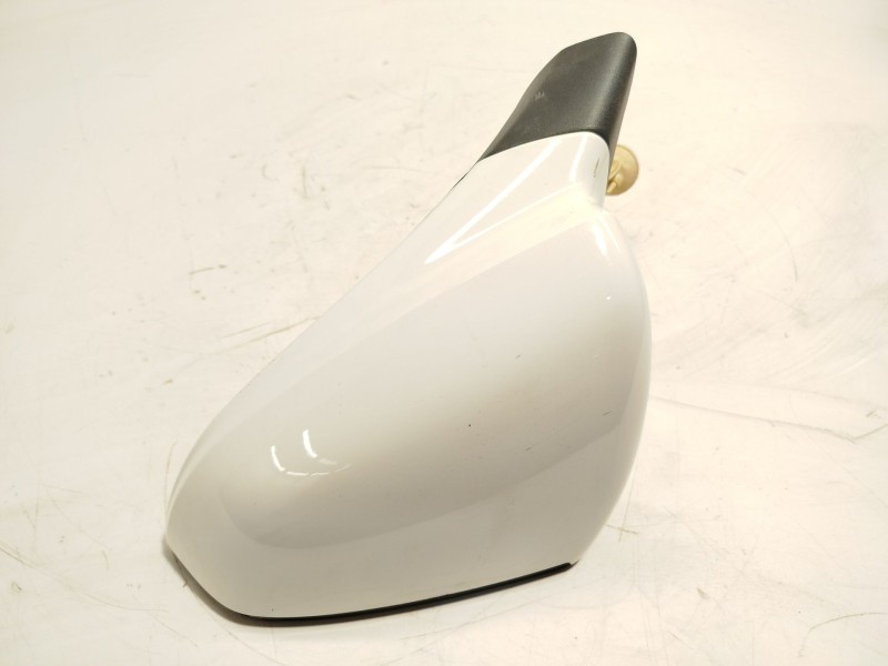 Recambio de retrovisor izquierdo para seat leon (kl1, klg) 2.0 tdi referencia OEM IAM 5FB857507AE 5FB857507AE9B9 