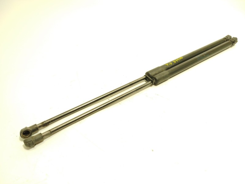 AMORTIGUADORES MALETERO / PORTON 6J4827550B 