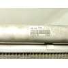 Recambio de condensador / radiador aire acondicionado para hyundai tucson (tl, tle) 1.6 gdi referencia OEM IAM 97606D7550  