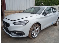 SEAT LEON (KL1, KLG)