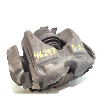 PINZA FRENO DELANTERA DERECHA 34116776528 