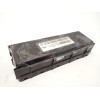 Recambio de centralita confort para opel zafira tourer c (p12) 1.6 cdti (75) referencia OEM IAM 13591703  