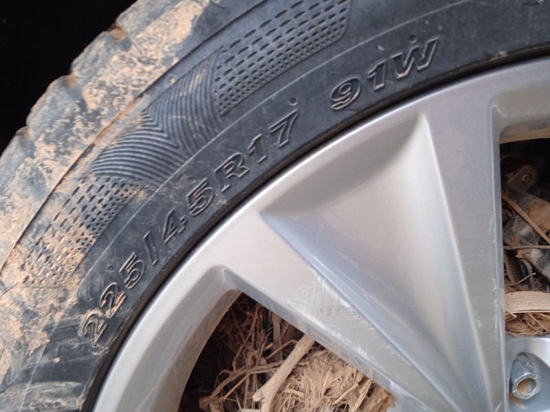 seat leon (kl1, klg) del año 2020