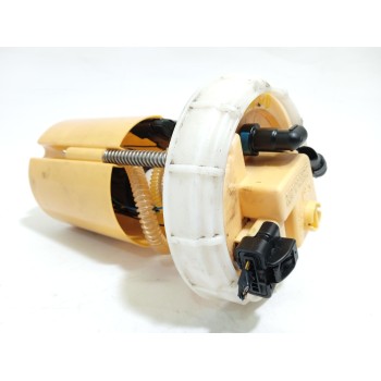 BOMBA COMBUSTIBLE 93190773 A2C53189699