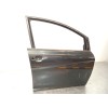 Recambio de puerta delantera derecha para seat altea (5p1) 1.4 16v tsi referencia OEM IAM 5P0831056A  