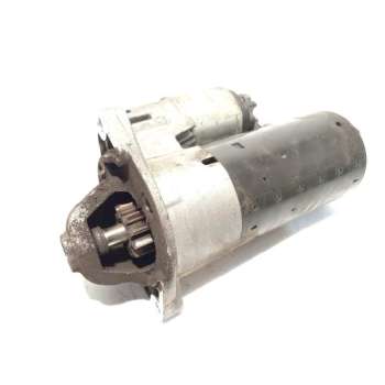 MOTOR ARRANQUE 55572065 0001148004