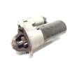 Recambio de motor arranque para opel insignia sports tourer 2.0 cdti cat referencia OEM IAM 55572065  0001148004