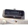 Recambio de abs para dacia duster ambiance 4x2 referencia OEM IAM 476605201R 2265106516 269727