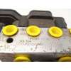 Recambio de abs para toyota auris active referencia OEM IAM 4454002380 2265106455 269534