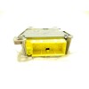 Recambio de centralita airbag para toyota auris 2.0 d-4d cat referencia OEM IAM 8917002B90  226370101