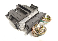 Recambio de centralita motor uce para bmw 1 (f20) 116 d referencia OEM IAM 8473185  