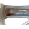 Recambio de llanta para mazda cx-5 (kf) 2.5 awd referencia OEM IAM 9965117090  