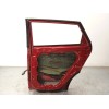 Recambio de puerta trasera derecha para hyundai tucson (tl, tle) 1.7 crdi referencia OEM IAM 77004D7000  