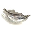 Recambio de faro izquierdo para citroën jumpy fugón confort xl referencia OEM IAM 9808567780  