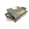 Recambio de modulo electronico para opel grandland / grandland x (a18, p1uo) 1.2 (75) referencia OEM IAM 9819360080  0263014016