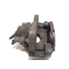 Recambio de pinza freno delantera derecha para bmw serie 1 coupe (e82) 120d referencia OEM IAM 34116776528  