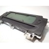 Recambio de cuadro instrumentos para citroën c4 picasso 1.2 12v e-thp referencia OEM IAM 9816911280  