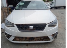 seat ibiza v (kj1, kjg) del año 2024 2
