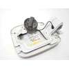 Recambio de tapa exterior combustible para mitsubishi eclipse cross motion 2wd referencia OEM IAM 5940A116  
