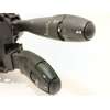 Recambio de mando intermitentes para peugeot partner caja/chasis 1.6 bluehdi 100 referencia OEM IAM 98062098XT  