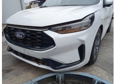 ford kuga iii (dfk) del año 2024 2