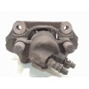 Recambio de pinza freno delantera derecha para bmw serie 1 coupe (e82) 120d referencia OEM IAM 34116776528  