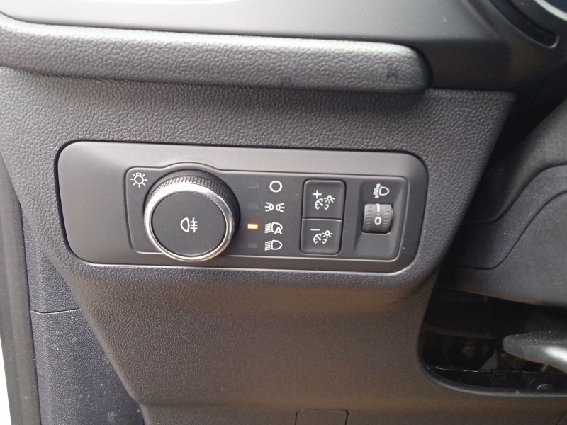 ford kuga iii (dfk) del año 2024