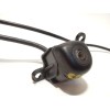 Recambio de modulo electronico para kia xceed edrive phev referencia OEM IAM 99240J7210  20D216240