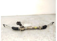 Recambio de cremallera direccion para seat ibiza v (kj1, kjg) 1.0 tsi referencia OEM IAM 2Q1423061D  
