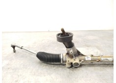 Recambio de cremallera direccion para seat ibiza v (kj1, kjg) 1.0 tsi referencia OEM IAM 2Q1423061D   2