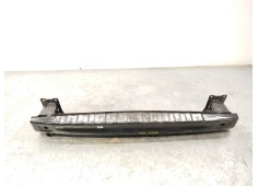 Recambio de refuerzo paragolpes trasero para seat ibiza v (kj1, kjg) 1.0 tsi referencia OEM IAM 6F0807305F  