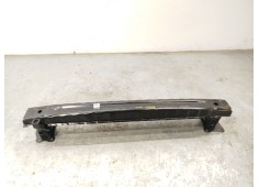 Recambio de refuerzo paragolpes trasero para seat ibiza v (kj1, kjg) 1.0 tsi referencia OEM IAM 6F0807305F   2