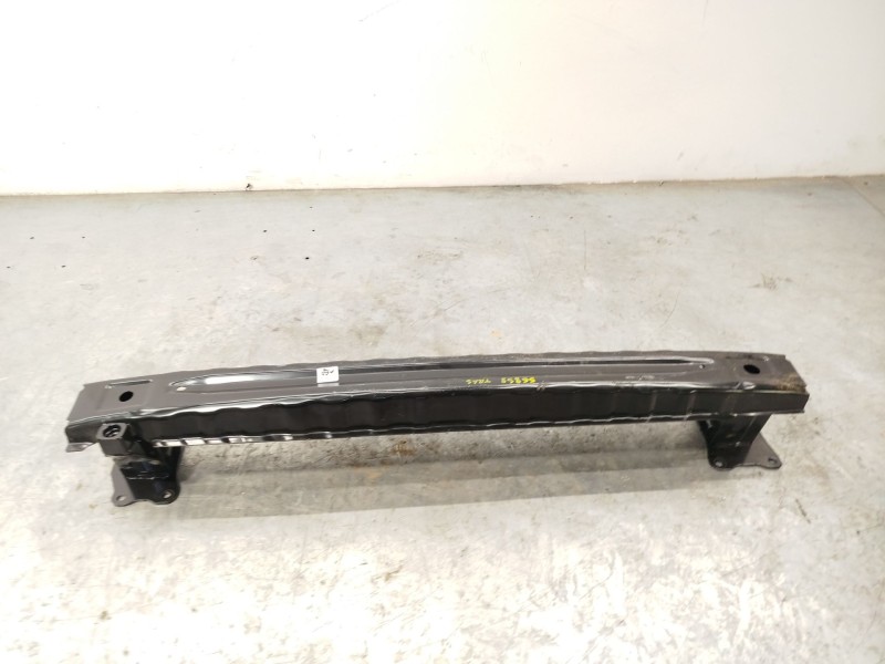 Recambio de refuerzo paragolpes trasero para seat ibiza v (kj1, kjg) 1.0 tsi referencia OEM IAM 6F0807305F  